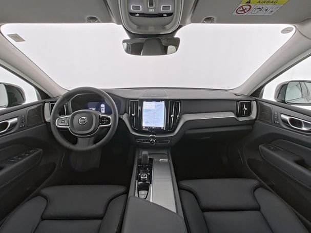 Volvo XC60 B4 AWD Plus 145 kW image number 4