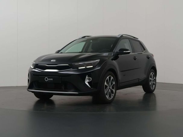 Kia Stonic 1.0 T-GDi 88 kW image number 42