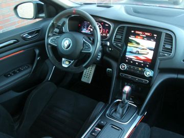 Car image 31