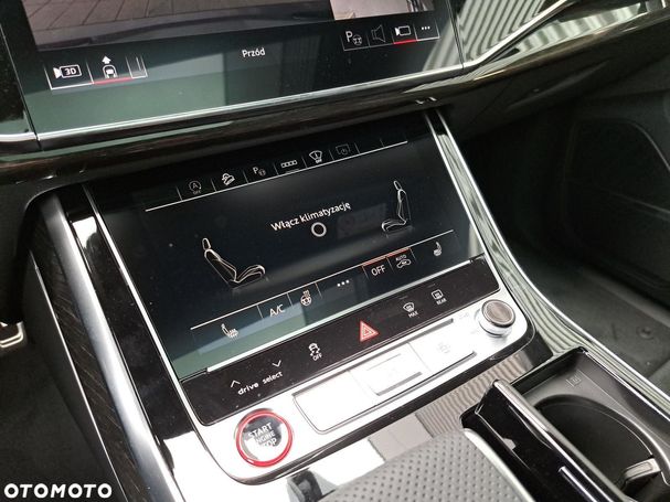 Audi SQ7 373 kW image number 31