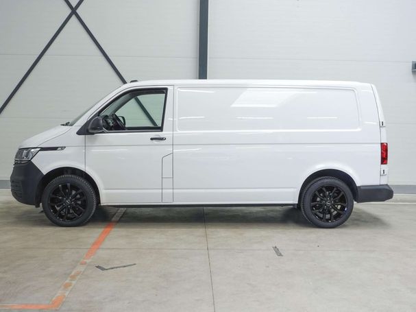 Volkswagen T6 Transporter 110 kW image number 6