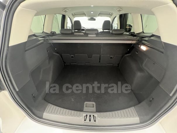 Ford Kuga 1.5 Vignale 110 kW image number 12