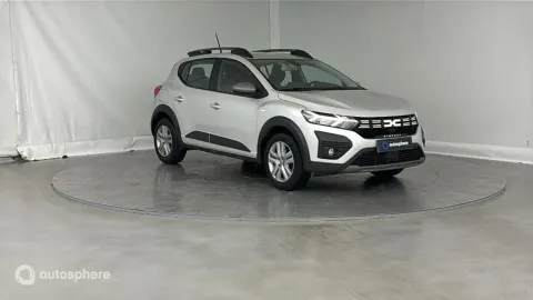 Car image 2