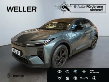 Car image 1