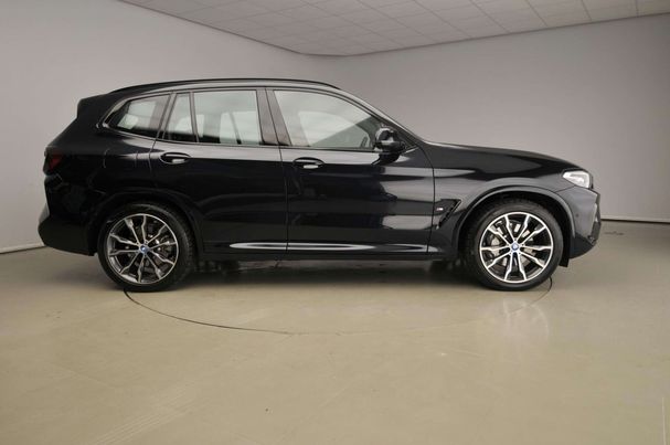 BMW X3 xDrive30e 215 kW image number 3