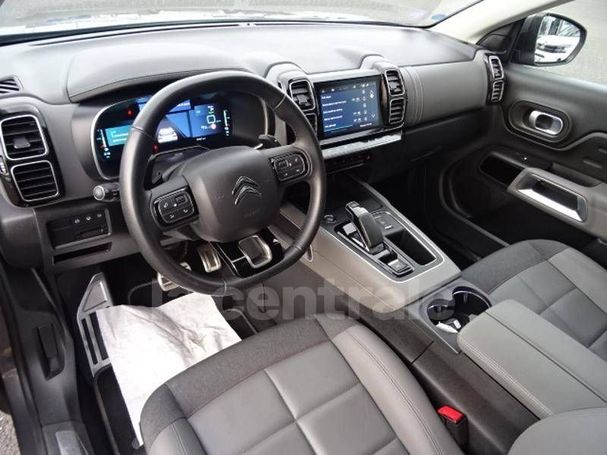 Citroen C5 Aircross 165 kW image number 6