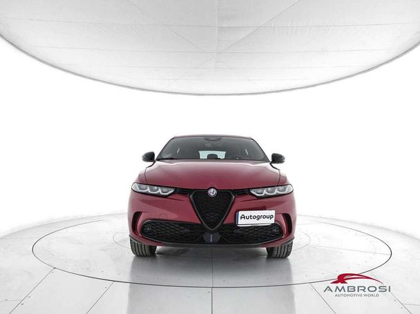 Alfa Romeo Tonale 206 kW image number 3