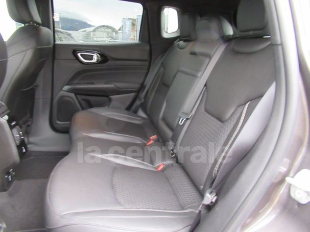 Jeep Compass 1.3 PHEV 140 kW image number 7