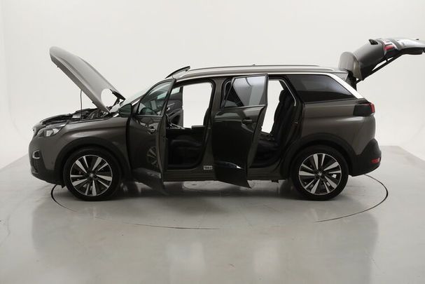 Peugeot 5008 96 kW image number 10