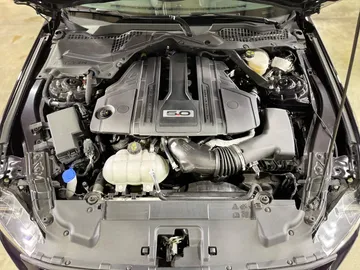 Car image 39