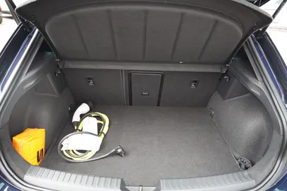 Car image 31