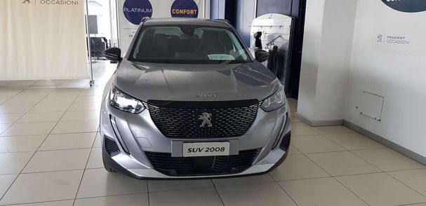 Peugeot 2008 74 kW image number 3