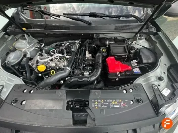 Car image 27