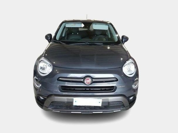 Fiat 500X 1.3 MultiJet 70 kW image number 2