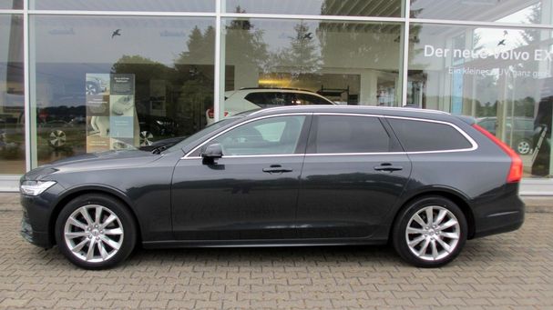 Volvo V90 D5 AWD 177 kW image number 3