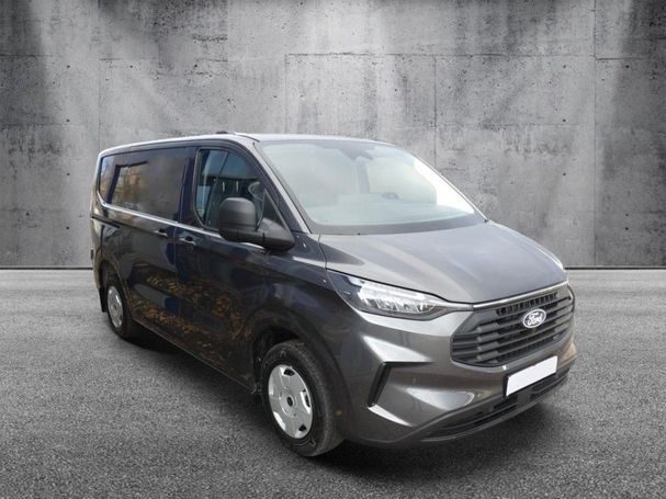 Ford Transit Custom 320 Trend 100 kW image number 3