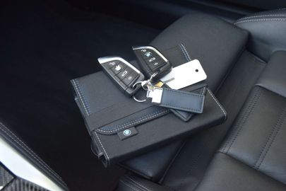 Car image 45