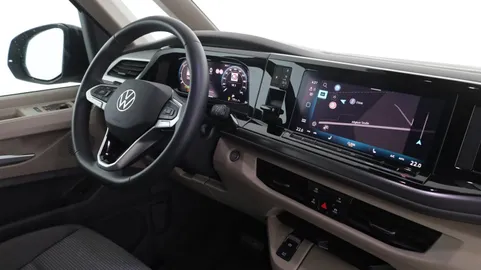 Car image 36