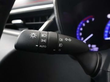 Car image 31