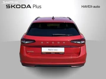 Car image 38