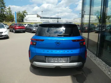 Car image 34