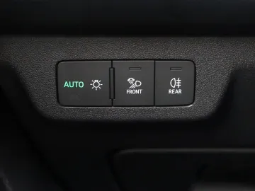 Car image 36
