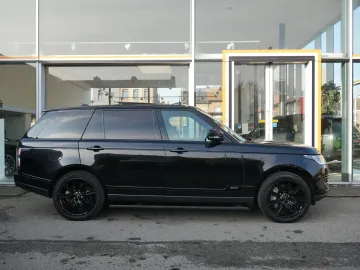 Car image 47