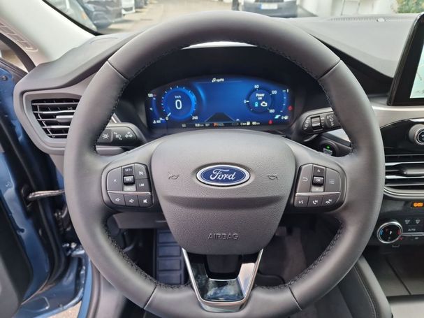 Ford Kuga 165 kW image number 7