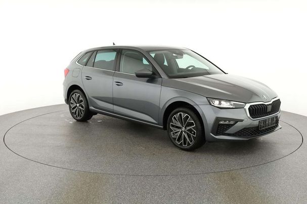 Skoda Scala 1.0 TSI 85 kW image number 22