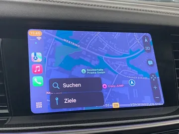 Car image 37
