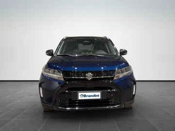 Car image 3