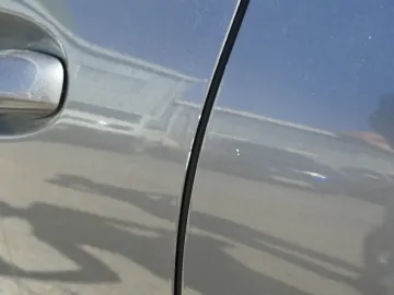 Car image 39