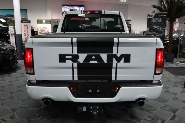 RAM 1500 294 kW image number 6