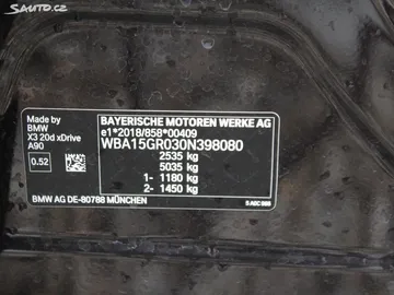 Car image 27