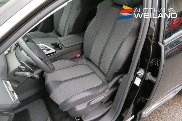 Peugeot 3008 Hybrid e-EAT8 165 kW image number 7