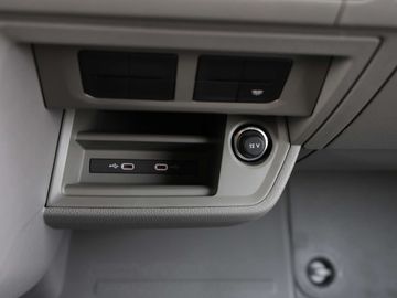 Car image 45