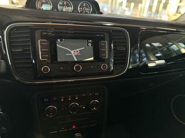 Car image 39