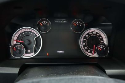 Car image 30