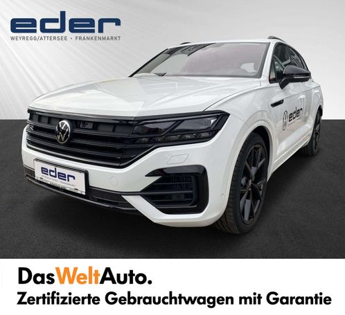 Volkswagen Touareg eHybrid 4Motion 280 kW image number 1