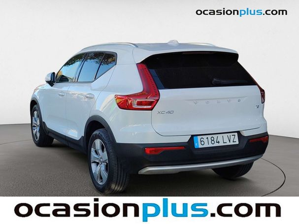 Volvo XC40 T2 Core 95 kW image number 3