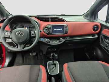 Car image 11