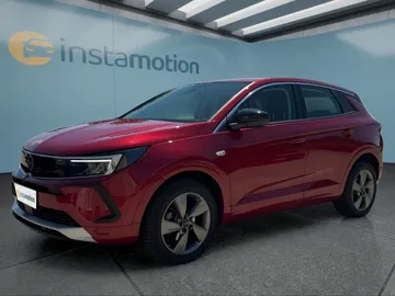 Car image 1