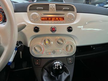 Car image 22