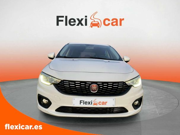 Fiat Tipo 1.3 MultiJet Mirror 70 kW image number 2