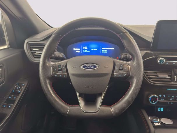 Ford Kuga 165 kW image number 7