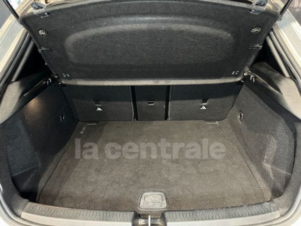 Mercedes-Benz A 180 d 85 kW image number 11