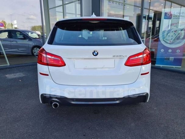 BMW 225 Active Tourer xDrive 179 kW image number 6