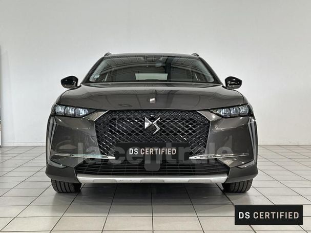 DS Automobiles 4 165 kW image number 2