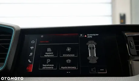 Car image 38