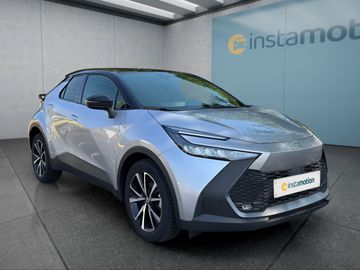 Car image 2